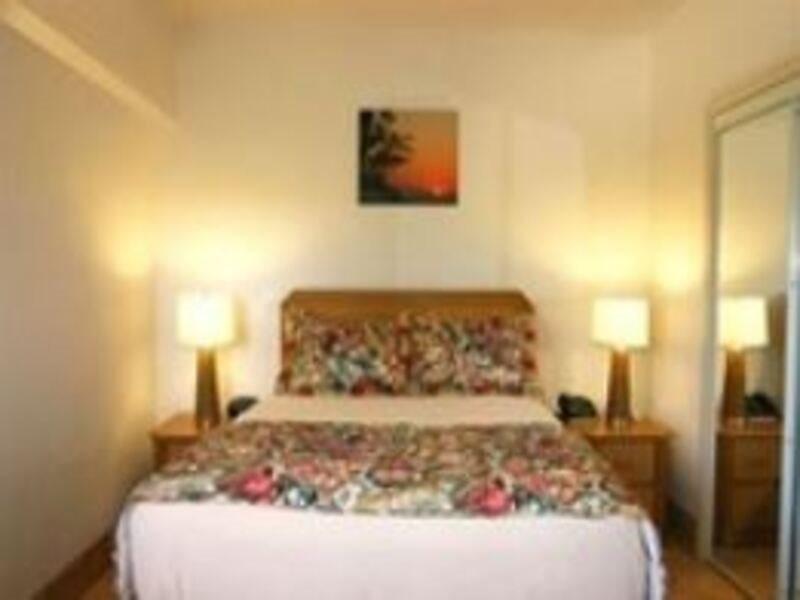 Sibonne Beach Hotel Grace Bay Kültér fotó