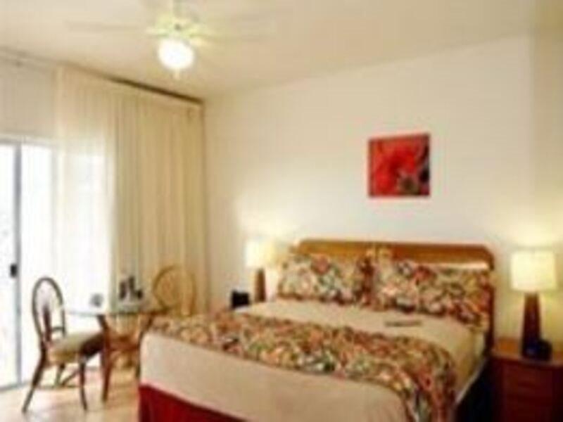 Sibonne Beach Hotel Grace Bay Kültér fotó